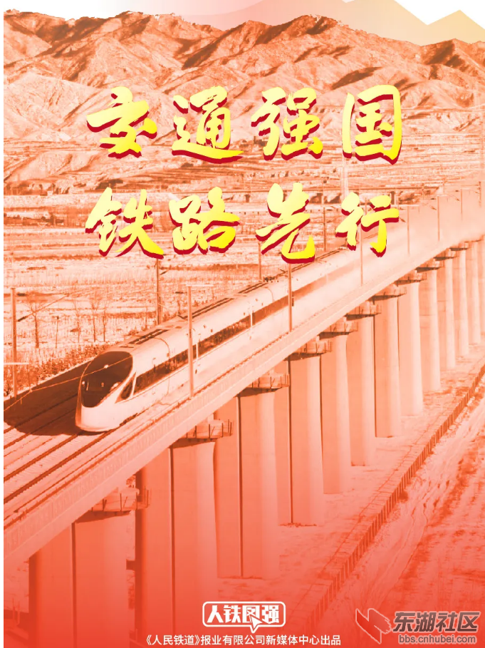 12.png