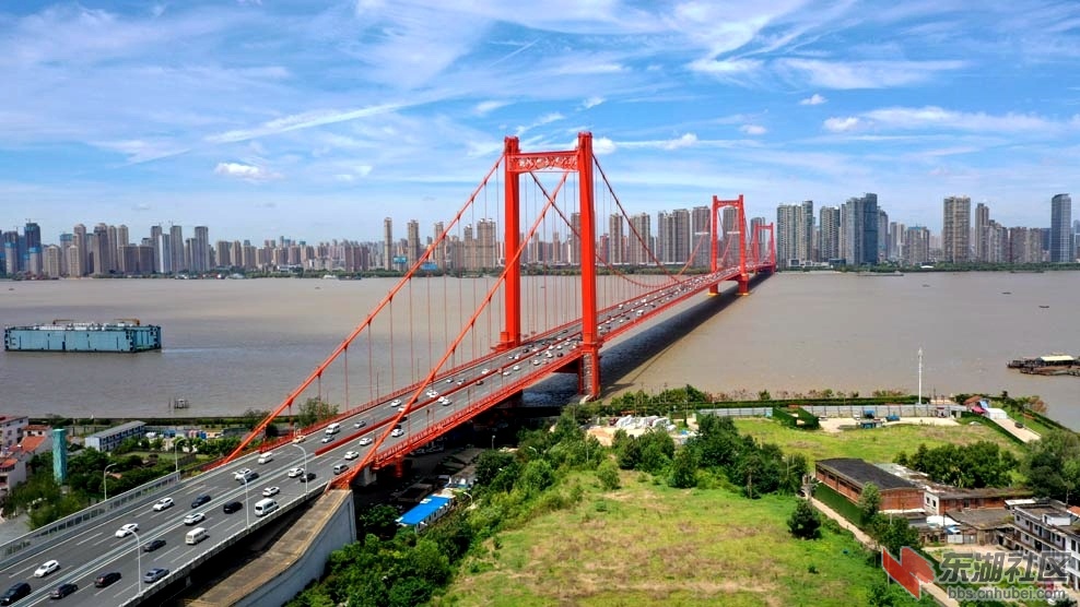 DJI_0545 - 副本.JPG