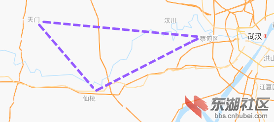 三角形_副本.png