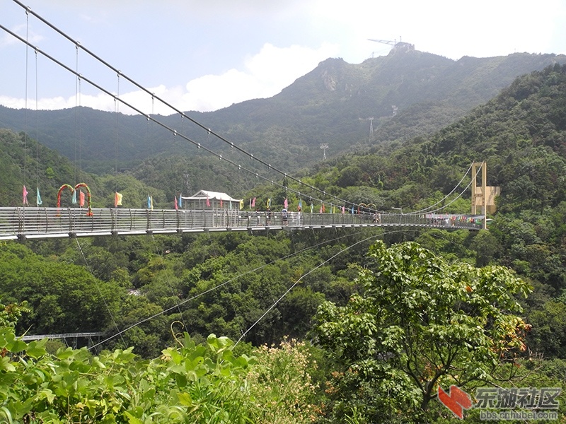 8     DSCN0817_副本.jpg