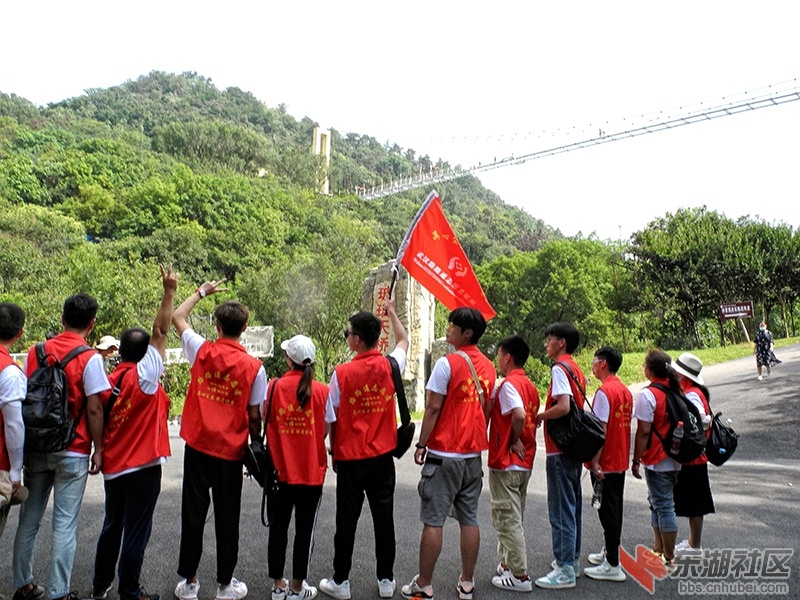13     DSCN0869_副本.jpg