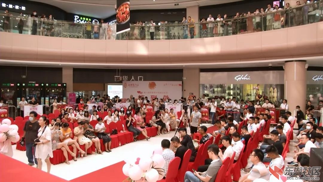 微信图片_20200824213414.jpg