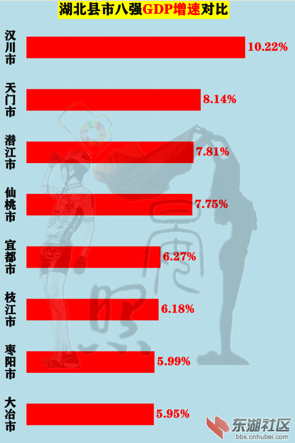 qq截图20200825091545.png