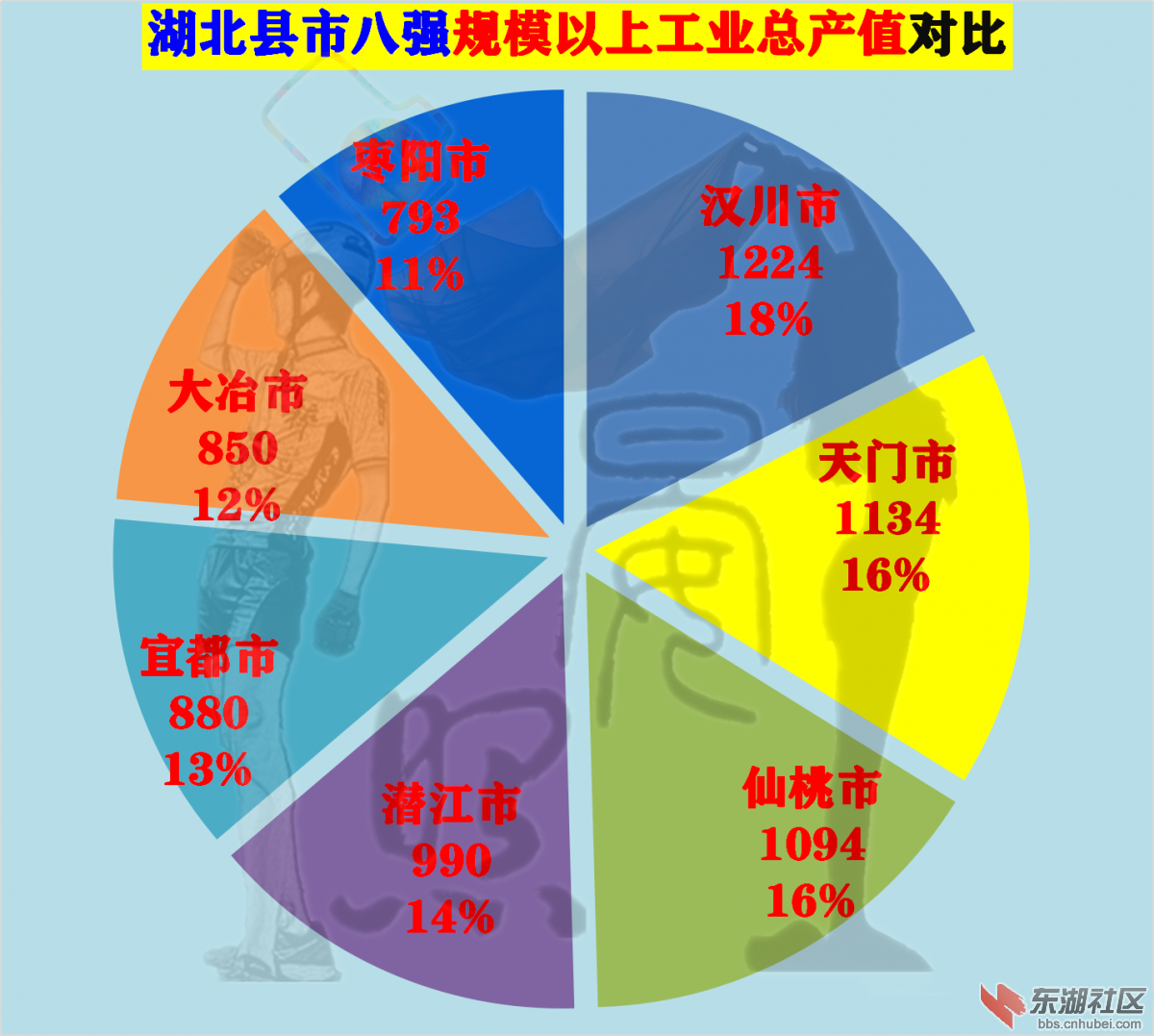 微信图片_20200825095456.png