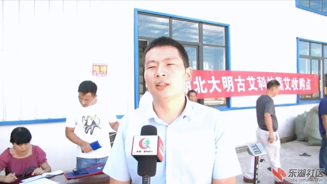 微信图片_20200825212218.jpg