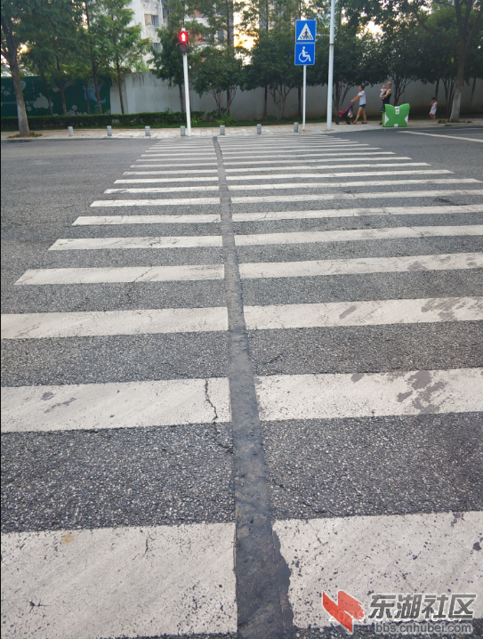qq截图20200826092302.png