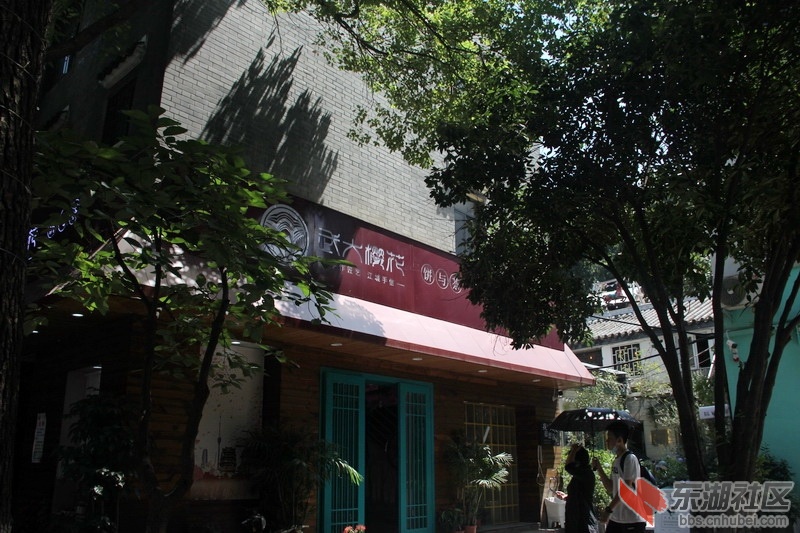 微信图片_20200826190754.jpg