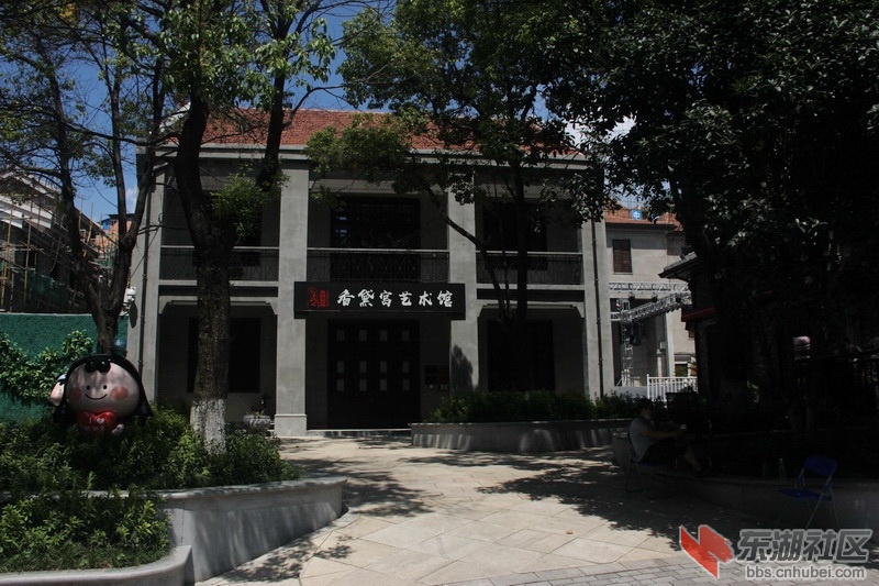 微信图片_20200826190746.jpg