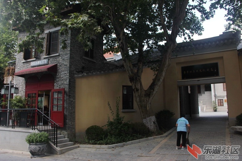 微信图片_20200826190736.jpg