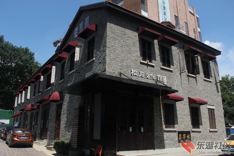 微信图片_20200826190723.jpg