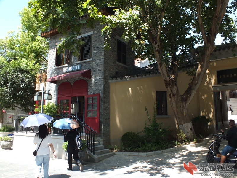 微信图片_20200826190543.jpg