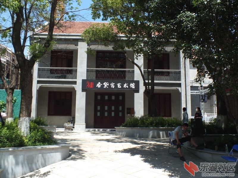 微信图片_20200826190531.jpg