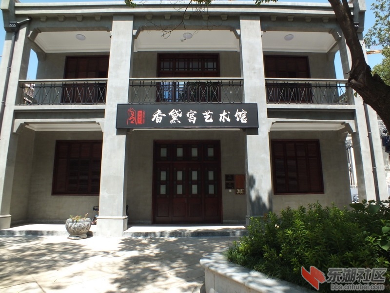 微信图片_20200826190332.jpg