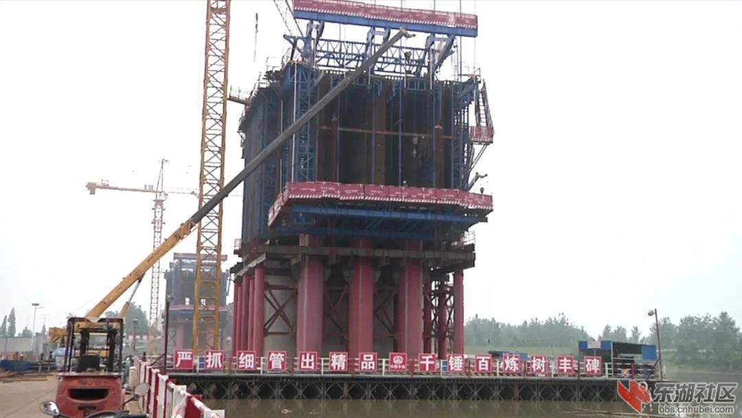 微信图片_20200826204938.jpg