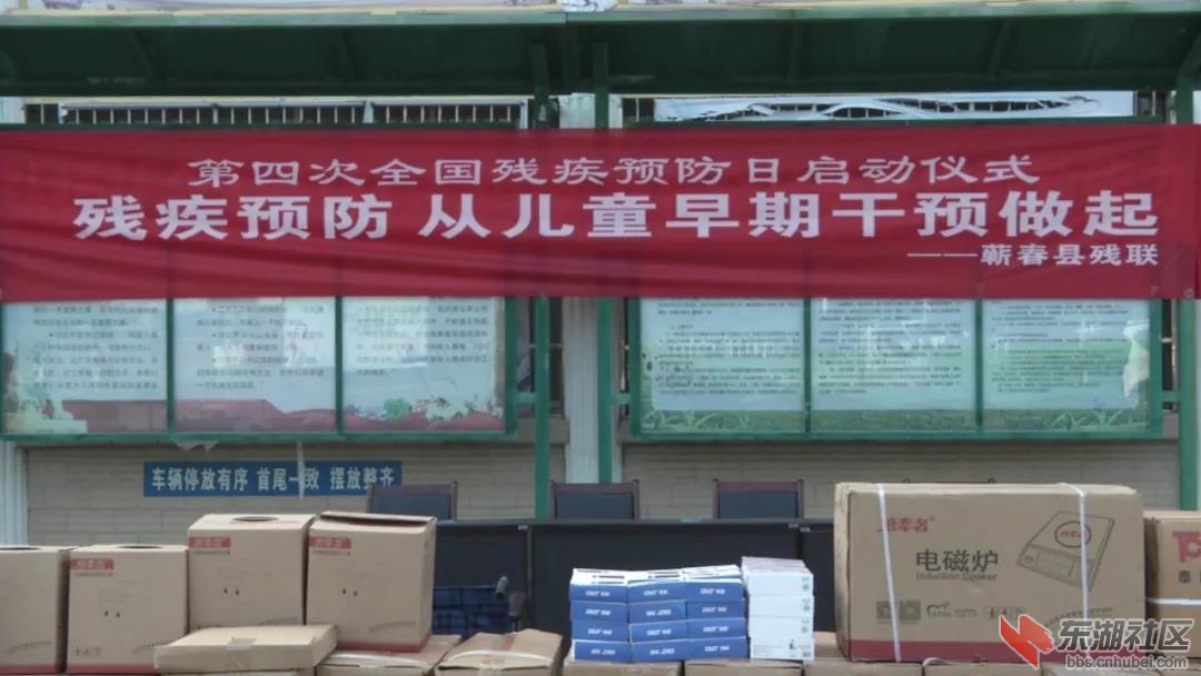 微信图片_20200826205419.jpg