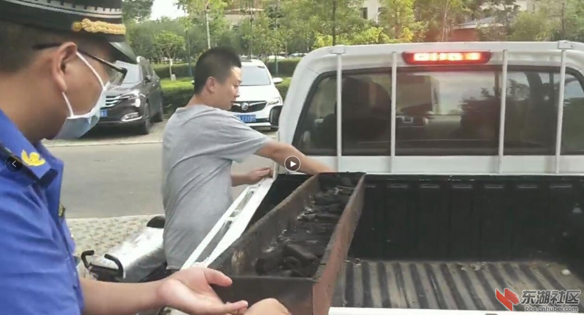 qq截图20200817173558.jpg
