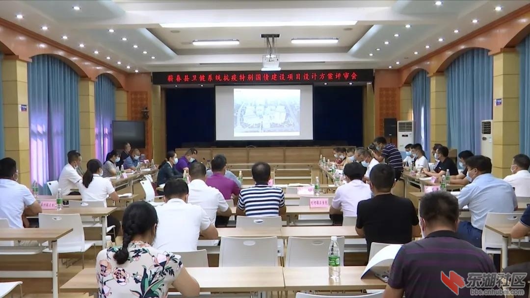 微信图片_20200828204825.jpg