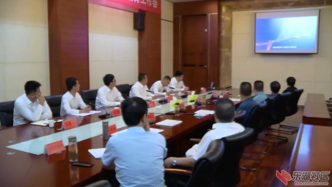 微信图片_20200828205639.jpg