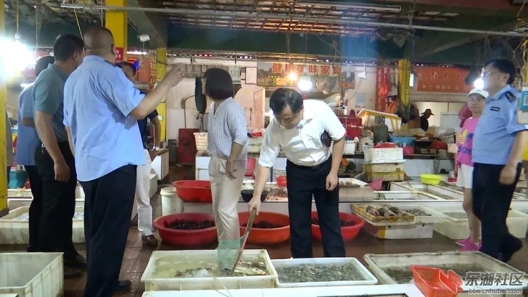 微信图片_20200828210235.jpg
