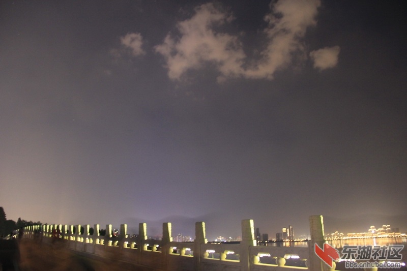 _MG_6811_调整大小.JPG