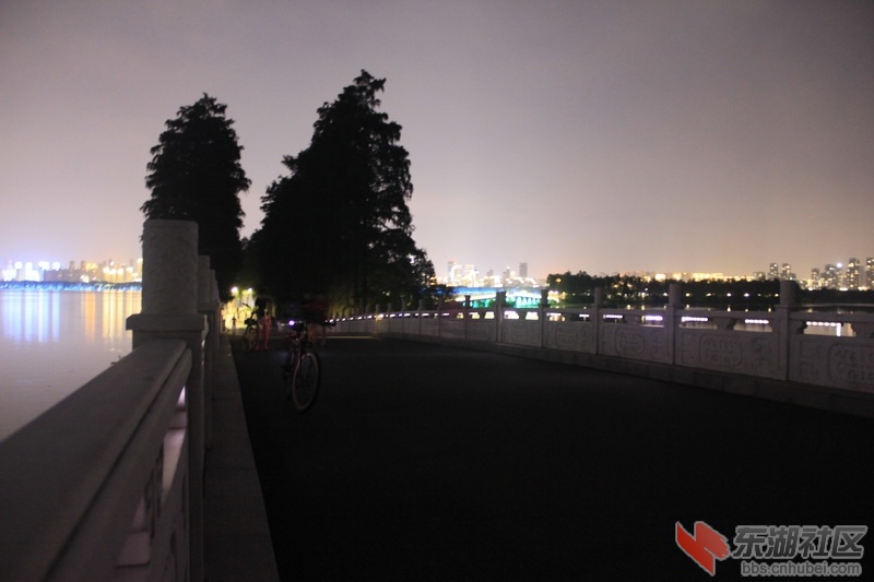 _MG_6819_调整大小.JPG