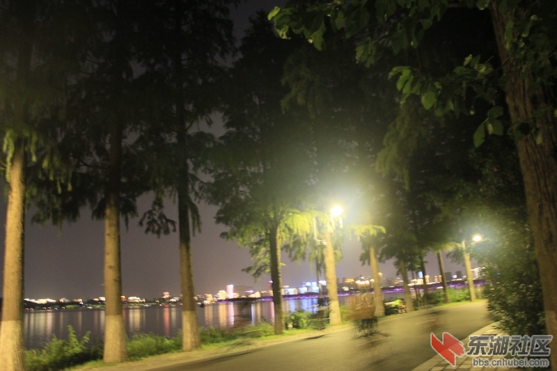 _MG_6820_调整大小.JPG
