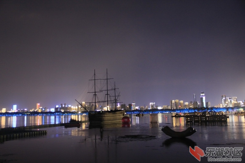 _MG_6824_调整大小.JPG