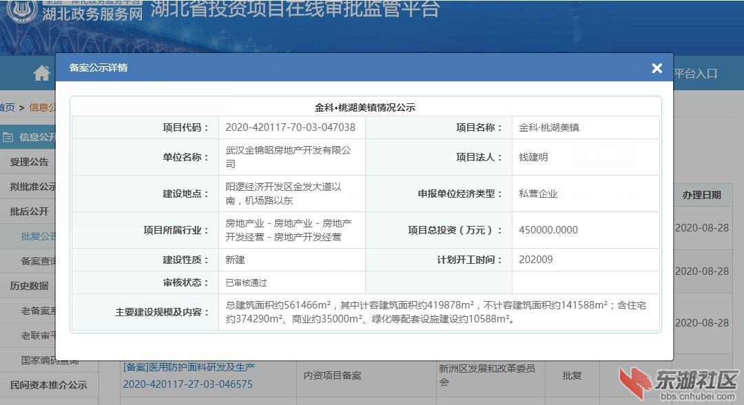 新洲地铁小镇.JPG