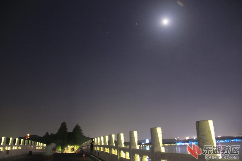 _MG_6808_调整大小.JPG