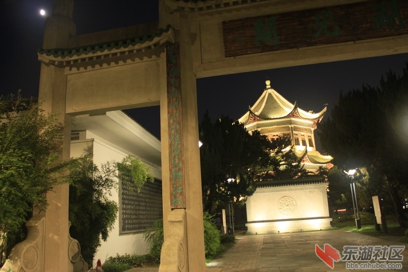 _MG_6795_调整大小.JPG