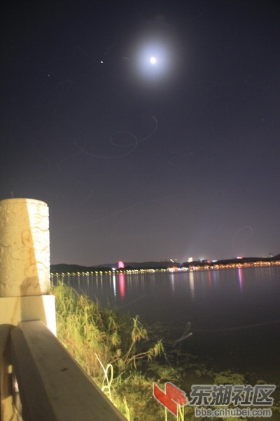_MG_6802_调整大小.JPG
