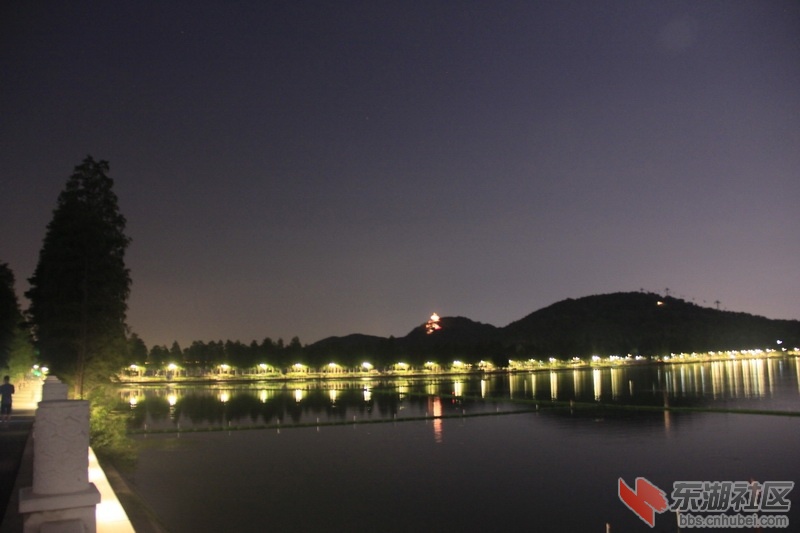 _MG_6814_调整大小.JPG