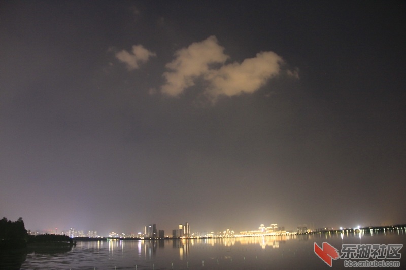 _MG_6809_调整大小.JPG