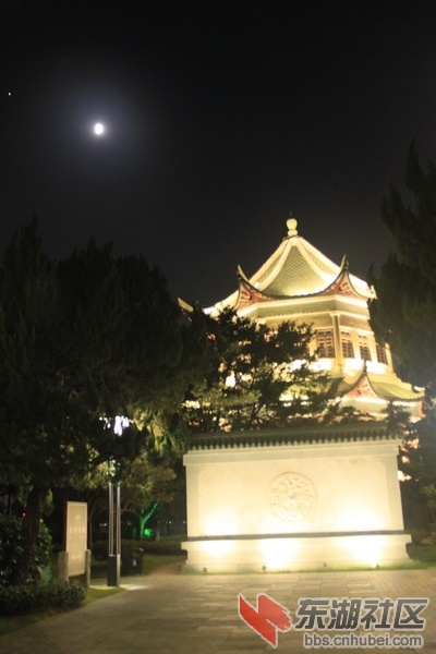 _MG_6835_调整大小.JPG