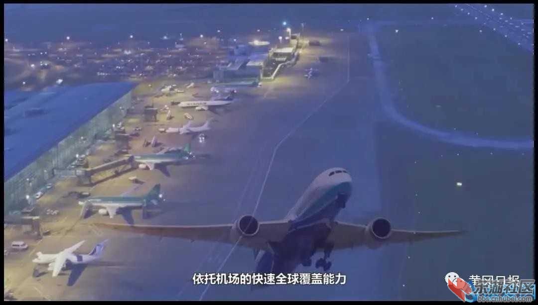 08-54-00-000.jpg