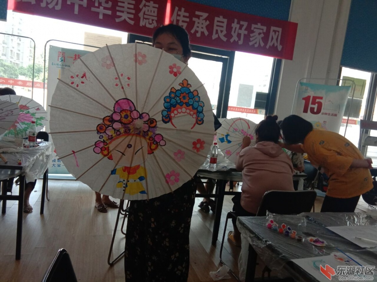 成员展示.jpg