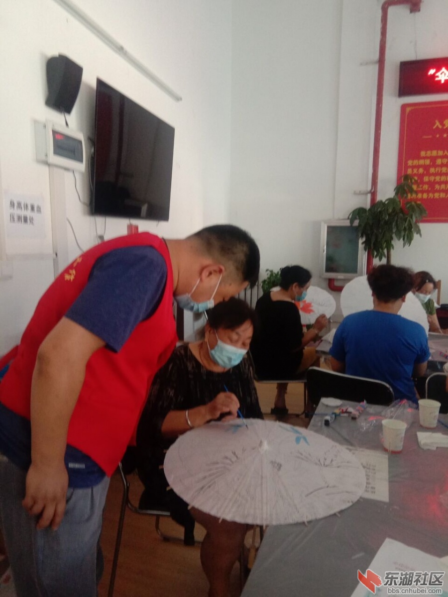 指导教授.jpg