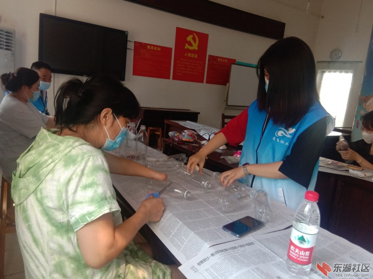 指导教授.jpg
