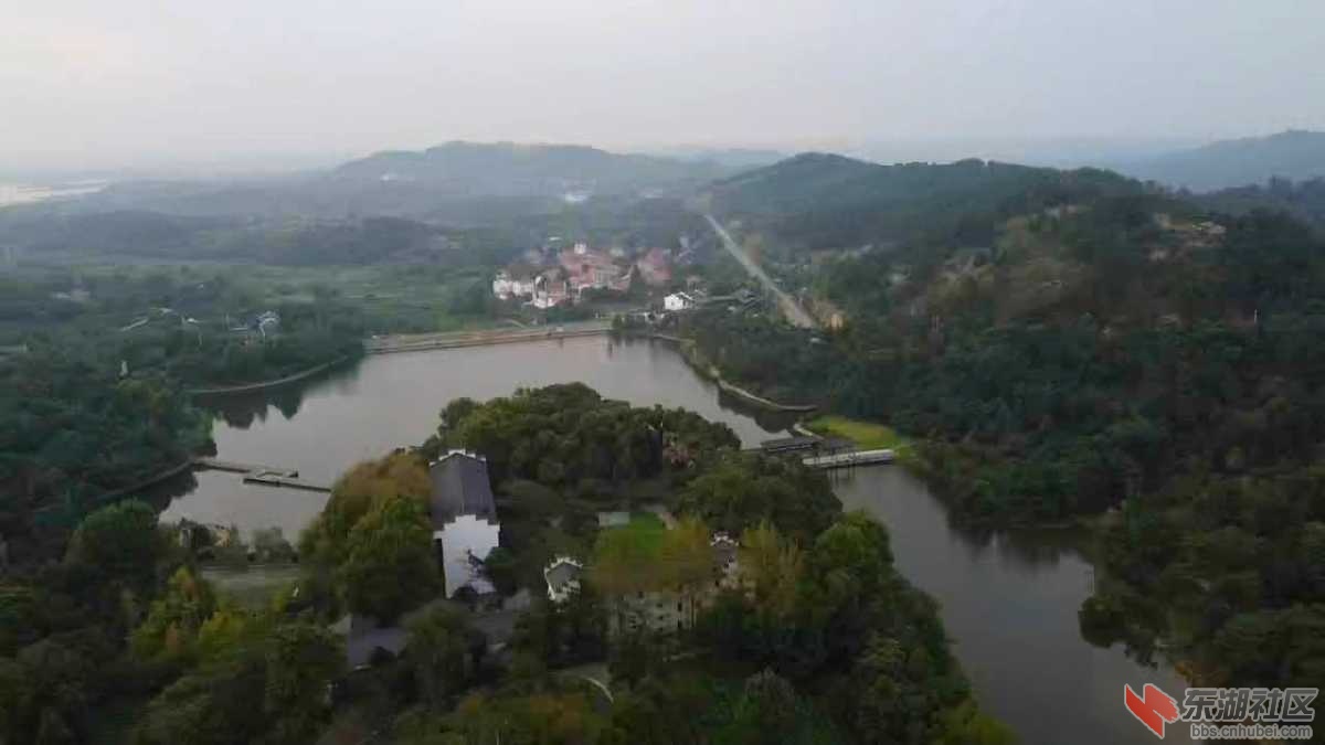 IMG_20200830_072429.jpg