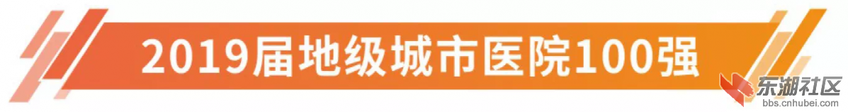 87A157A3-6675-4F0C-9109-17895E3C0AE8.png