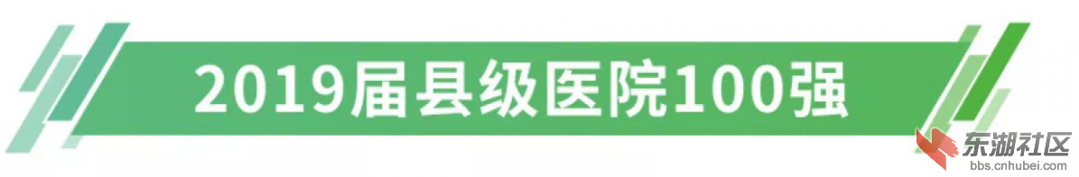 7245B85D-3142-4D8C-A0F3-A236025FFB67.png