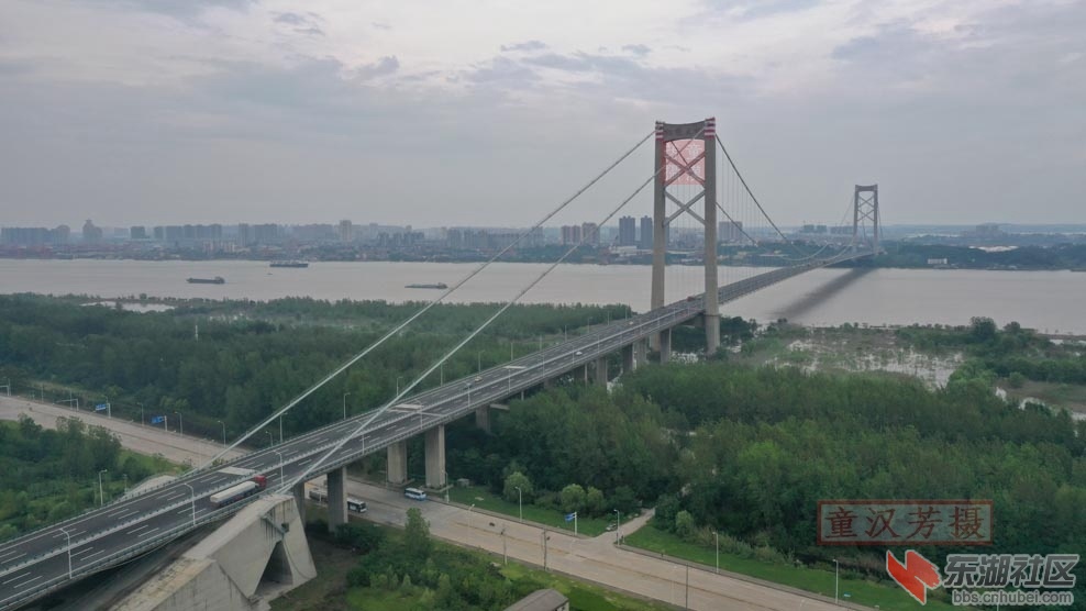 DJI_0943 - 副本.JPG
