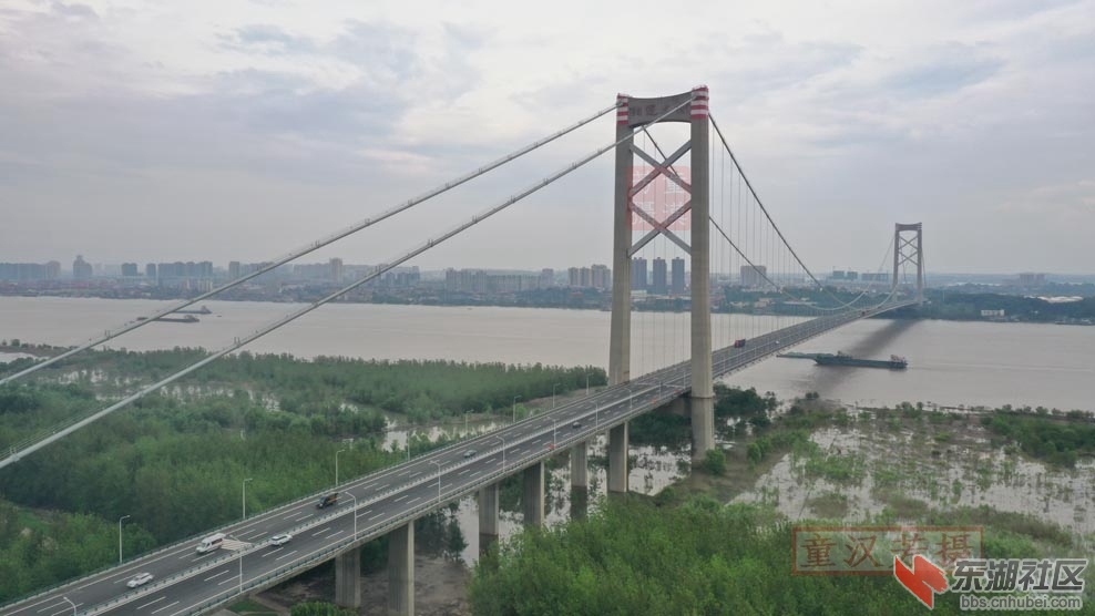 DJI_0934 - 副本.JPG