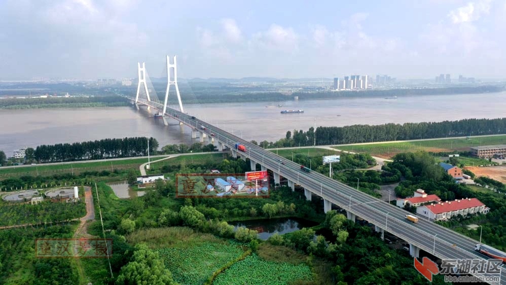 DJI_0743 - 副本.JPG