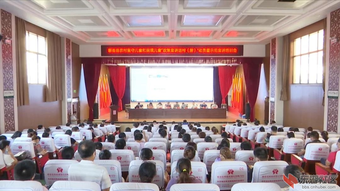 微信图片_20200830210702.jpg