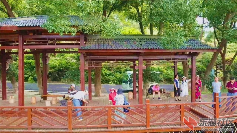 06.jpg