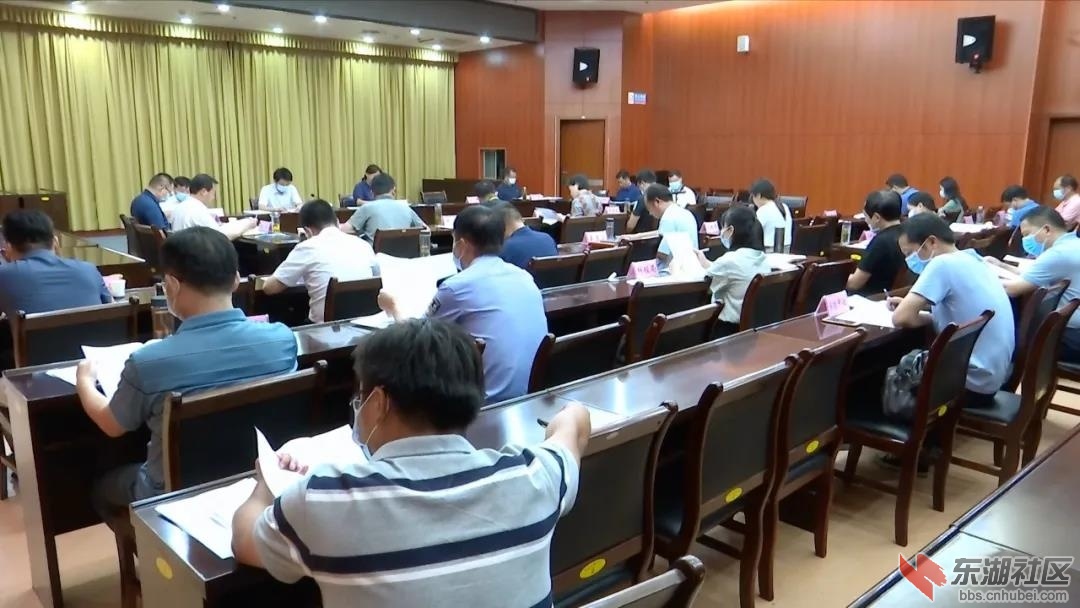 微信图片_20200831205557.jpg