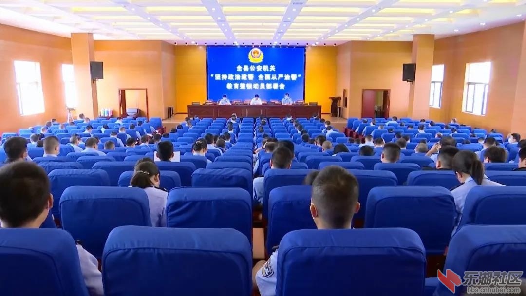 微信图片_20200831205741.jpg