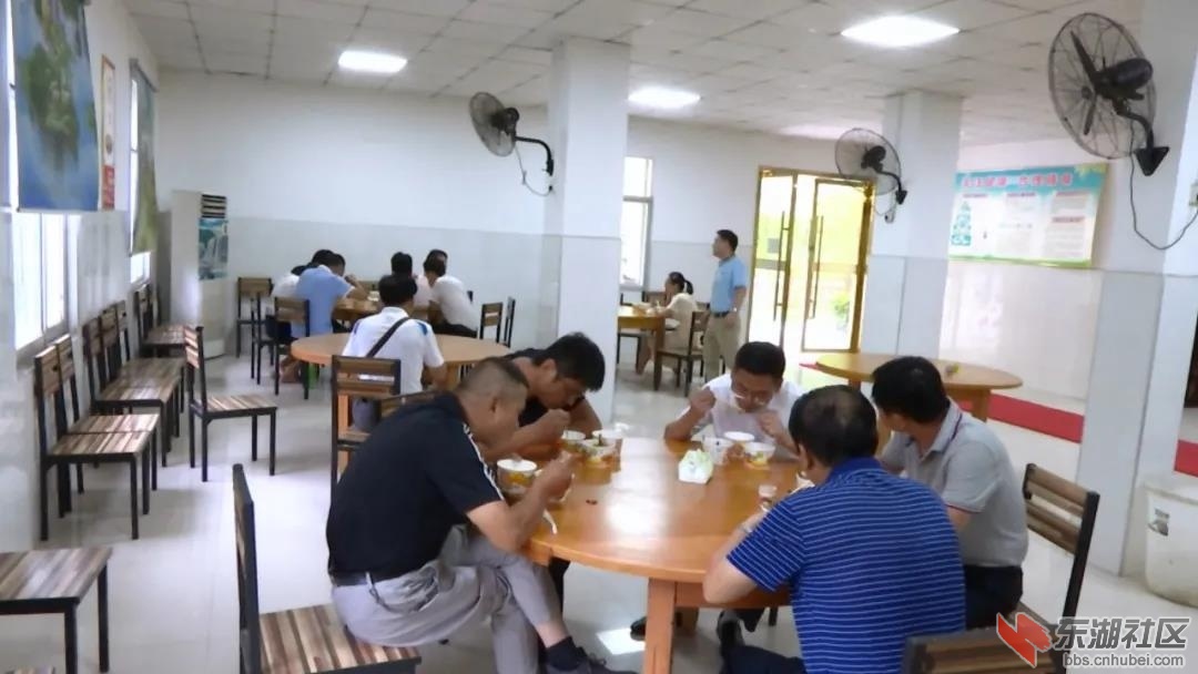 微信图片_20200831210107.jpg