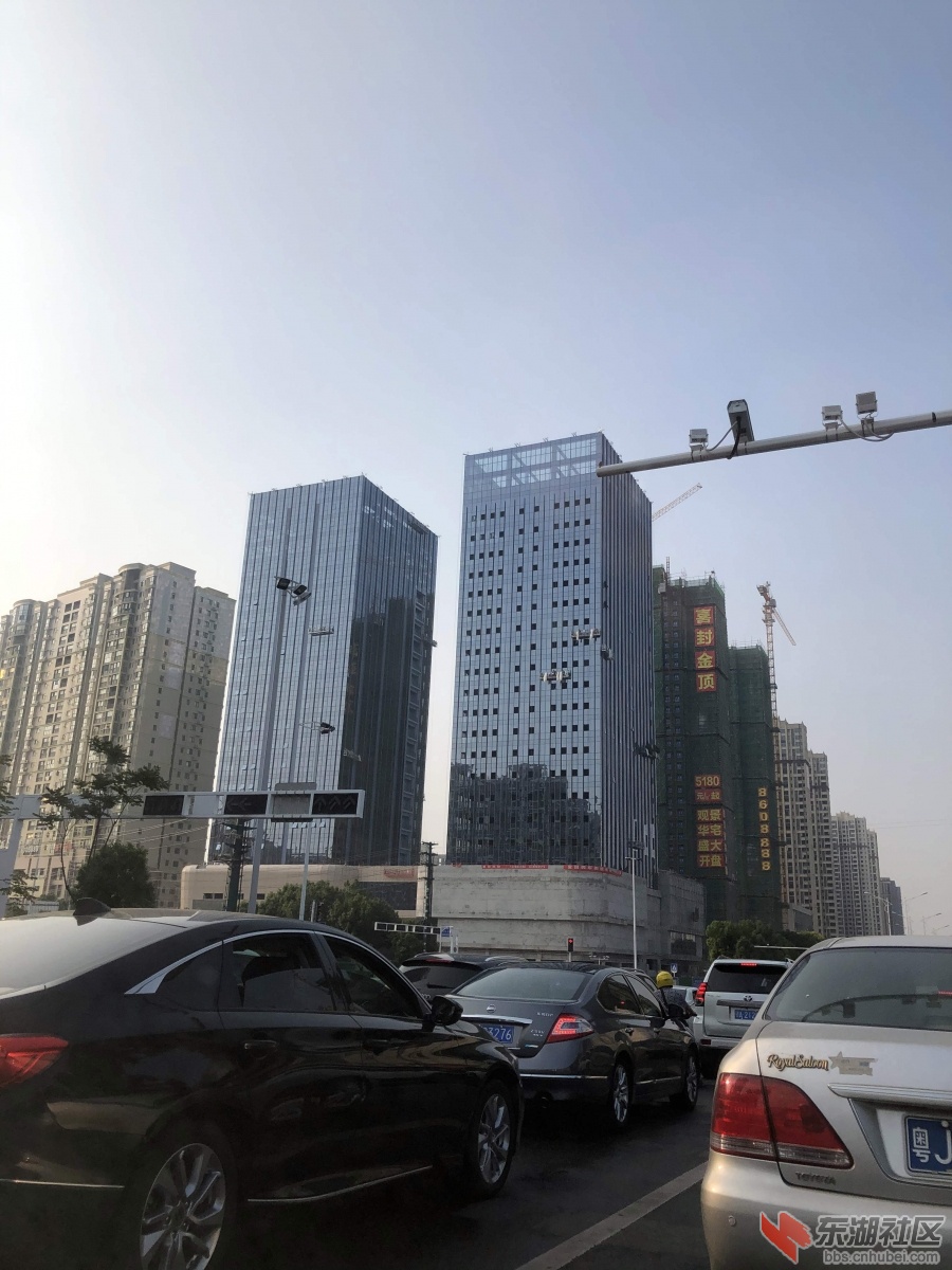 微信图片_20200831125530_副本.jpg
